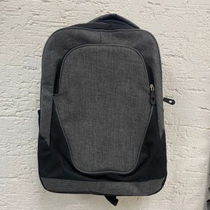 MOCHILA SPARTACUS personalizada